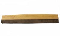 B106 - Raclette 50cm - Miniature.jpg